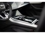 Audi Q7 55 TFSI e 394pk quattro tiptronic Pro Line S