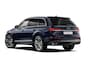 Audi Q7 55 TFSI e 394pk quattro tiptronic Pro Line S