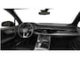 Audi Q7 55 TFSI e 394pk quattro tiptronic Pro Line S