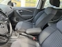 Volkswagen Polo 1.2 TSI Highline