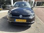 Volkswagen Polo 1.2 TSI Highline