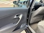 Volkswagen Polo 1.2 TSI Highline