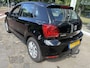 Volkswagen Polo 1.2 TSI Highline