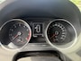Volkswagen Polo 1.2 TSI Highline