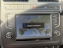Volkswagen Polo 1.2 TSI Highline