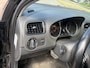 Volkswagen Polo 1.2 TSI Highline
