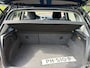 Volkswagen Polo 1.2 TSI Highline
