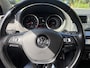 Volkswagen Polo 1.2 TSI Highline