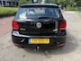 Volkswagen Polo 1.2 TSI Highline