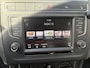 Volkswagen Polo 1.2 TSI Highline