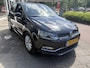 Volkswagen Polo 1.2 TSI Highline