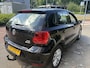 Volkswagen Polo 1.2 TSI Highline