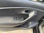 Volkswagen Polo 1.2 TSI Highline