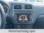 Volkswagen Polo 1.2 TSI Highline 69.512km 2e eigenaar