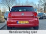 Volkswagen Polo 1.2 TSI Highline 69.512km 2e eigenaar