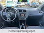Volkswagen Polo 1.2 TSI Highline 69.512km 2e eigenaar