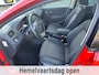 Volkswagen Polo 1.2 TSI Highline 69.512km 2e eigenaar