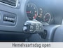 Volkswagen Polo 1.2 TSI Highline 69.512km 2e eigenaar