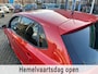Volkswagen Polo 1.2 TSI Highline 69.512km 2e eigenaar