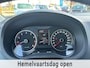 Volkswagen Polo 1.2 TSI Highline 69.512km 2e eigenaar