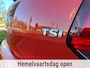 Volkswagen Polo 1.2 TSI Highline 69.512km 2e eigenaar