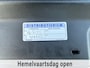 Volkswagen Polo 1.2 TSI Highline 69.512km 2e eigenaar