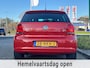 Volkswagen Polo 1.2 TSI Highline 69.512km 2e eigenaar