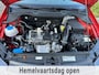 Volkswagen Polo 1.2 TSI Highline 69.512km 2e eigenaar