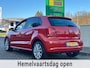 Volkswagen Polo 1.2 TSI Highline 69.512km 2e eigenaar