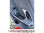 Volkswagen Polo 1.2 TSI Highline 69.512km 2e eigenaar