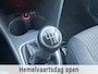 Volkswagen Polo 1.2 TSI Highline 69.512km 2e eigenaar