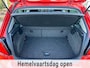 Volkswagen Polo 1.2 TSI Highline 69.512km 2e eigenaar