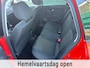 Volkswagen Polo 1.2 TSI Highline 69.512km 2e eigenaar