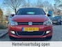 Volkswagen Polo 1.2 TSI Highline 69.512km 2e eigenaar