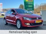 Volkswagen Polo 1.2 TSI Highline 69.512km 2e eigenaar