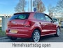 Volkswagen Polo 1.2 TSI Highline 69.512km 2e eigenaar