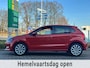 Volkswagen Polo 1.2 TSI Highline 69.512km 2e eigenaar