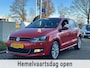 Volkswagen Polo 1.2 TSI Highline 69.512km 2e eigenaar