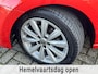Volkswagen Polo 1.2 TSI Highline 69.512km 2e eigenaar