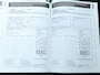 Mazda 3 Sport 2.0 Active *Klimaatreg.*Xenon*