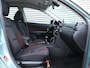 Mazda 3 Sport 2.0 Active *Klimaatreg.*Xenon*
