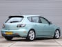 Mazda 3 Sport 2.0 Active *Klimaatreg.*Xenon*