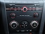 Mazda 3 Sport 2.0 Active *Klimaatreg.*Xenon*