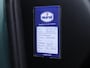 Mazda 3 Sport 2.0 Active *Klimaatreg.*Xenon*