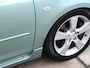 Mazda 3 Sport 2.0 Active *Klimaatreg.*Xenon*