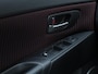 Mazda 3 Sport 2.0 Active *Klimaatreg.*Xenon*