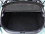 Mazda 3 Sport 2.0 Active *Klimaatreg.*Xenon*