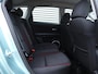 Mazda 3 Sport 2.0 Active *Klimaatreg.*Xenon*