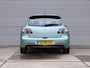 Mazda 3 Sport 2.0 Active *Klimaatreg.*Xenon*