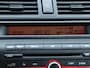 Mazda 3 Sport 2.0 Active *Klimaatreg.*Xenon*